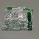 2Pack Upgraded for Apple Watch Charger USB Magnetic Wireless Fast iWatch Charger Portable Compatible with iWatch Ultra/Series 11/10/9/8/7/6/SE/SE2/5/4/3/2/1-[3.3FT]