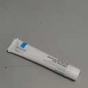 La Roche-Posay Effaclar Adapalene Gel 0.1% Acne Treatment, Retinoid Cream, Acne Medication Gel for Blackheads & Whiteheads, Oil Free, Helps Clear and Prevent Blemishes & Clogged Pores