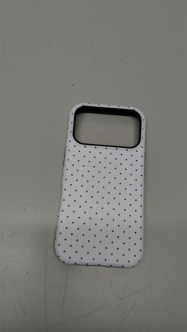 Case for iPhone 17 Pro