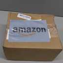 JARMING COLLECTIONS Glass Regular Mouth 24 oz Mason Jars with BPA Free Plastic Storage Lids - Made in USA - 24oz Mason Jars Regular Mouth 24 oz with Lids - Set of 2