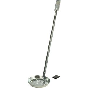 CELSIUS CND-1 CHISEL N DIP ICE SCOOP