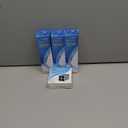 ICEPURE ADQ36006101 Replacement for LG LT700P, Kenmore Elite 9690, ADQ36006102, RFC 1200A, 46-9690 469690, ADQ36006101-S, LFXS30766S, WSL-3, FML-3, Refrigerator Water and LT120F Fresh Air Filte,3Combo