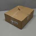 Car Stereo for 13, 10.1 Inch Auto Navigation with Touch Screen, 2 32G RAM ROM, Phone Connectivity, Steering Wheel Control, Online Maps, Mic, Music Streaming