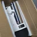 Espresso Pod Machine for Home, Capsule Coffee Maker for NS Original Pods, 20 Bar High Pressure Pump, 22oz Removable Water Tank, Adjustable Cup Tray, 1350W