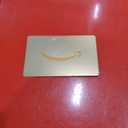 Amazon Physical Gift Card in a Gift Box | Any Occasion
