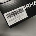 Womens Slip On Walking Shoes Breathable Sneakers for Women Lightweight Casual Shoes (7.5)