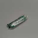 Weleda Skin Food Repairing Serum Stick