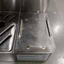 AIRMSEN 20 Bar Espresso Machine with Automatic Milk Frother, Cappuccino & Latte Coffee Maker with Quick Brew Dual Boiler (1350W + 1000W), Stainless Steel, 60oz Water Tank, Touchscreen