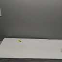 FAMIGRO XL Dog Door for Sliding Glass Door, Extra Large Patio Doggy Door Insert for Sliding Door, Height Adjustable from 44" to 84", Flap Width: 14 inch