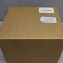 Alternator Compatible with 15 16 17 18 19 20 F-150 5.0L V8, Alternator Replacement 1042110080 1042110081 44000 42103 FL3T10300JA FL3Z10346G HL3710300FA HL3Z10346F, 240 Amp 6-Groove Pulley