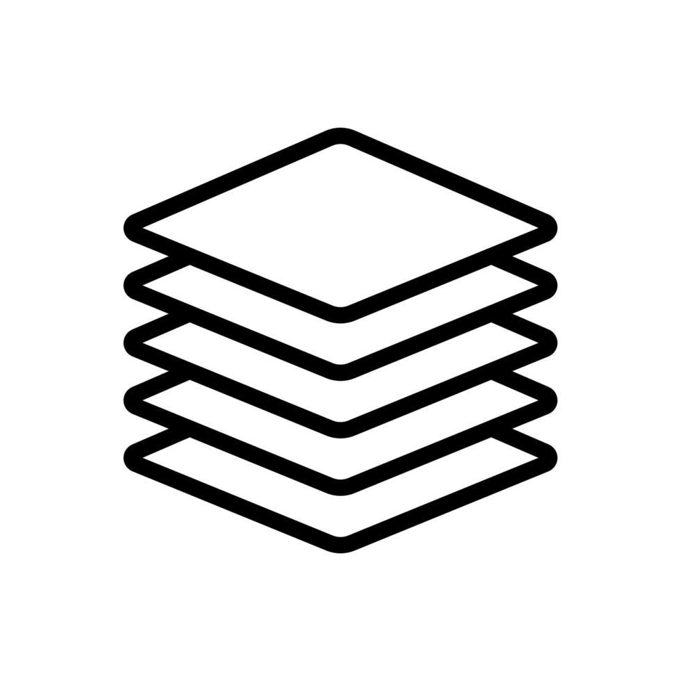 Tropical 16 Ct Beverage Napkins 3 Pack