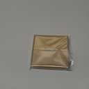 Nurse Gifts for Women Practitioner Gifts Nurse Ornament for School Graduation Gift Christmas Ornaments Birthday Gifts for Her