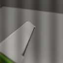 acer SD Card Reader USB C, Dual Slots USB 3.0 Type C to Micro SD Card Adapter, Memory Card Reader for MicroSD, SDHC, SDXC, Compatible with Laptop, PC, iPhone16/15, MacBook Pro/Air, iPad Pro, Android (Grey)