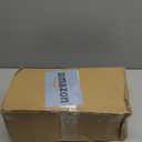 240 True HEPA Replacement Filter for Puro 240 Air Purifier,3-in-1 High-Efficiency HP-14 with Activated Carbon Filter,2 Pack