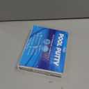 Pool Putty - 2 Part Epoxy Pool Putty for Leaks Underwater or Above, 10oz Pool Leak Sealer for Fixing Leaks, Cracks, Epoxy Pool Repair Kit for Tile, Concrete, Fiberglass, Cement and Other Surfaces