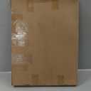 Super Large Let's Party Neon Sign for Bedroom Wall Super Neon Sign for Wall Decor for Bachelorette Party, Engagement Party, Birthday Party,Wedding Party Warm White