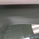 806621 RV Window for Entry Doors With Low-profile Shade 12'' W X 21'' H Black