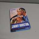 Caught Me a Big'Un...and Then I Let Him Go!: Jimmy Houston's Bass Fishing Tips 'N' Tales