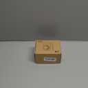 Dash Cam 2K, WiFi Dashcams with APP, External GPS, 1.5'' IPS Screen, Front Dash Camera for Cars, Mini Car Camera, WDR Night Vision, 24H Parking Monitor, Loop Recording, G-Sensor