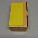 2 Pack 200 LED Solar String Lights for Outside, Solar Christmas Lights Outdoor Waterproof, Solar Outdoor String Light with 8 Lighting Modes for Xmas Tree Wedding Party Garden Decorations (Warm White)