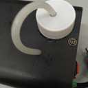Fog Machine, Small Smoke Machine for Parties Halloween Stage, Auto Mode 400 Watts