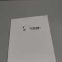 Clear Stroller Rain Cover, Universal Travel Weather Shield Breathable Baby Stroller Rain Cover for Windproof, Waterproof, Protect from Sun Dust Snow