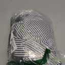 Yonique Plus Size Swimsuit One Piece Bathing Suits for Women Tummy Control Slimming Swimwear M