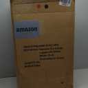 SwissGear Sion Softside Expandable Luggage, Black, Checked-Medium 25-Inch