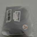 Tempt Me Women Crisscross One Piece Swimsuit Tummy Control Bathing Suit Front Crossover Swimwear (X-Small, Black-1)