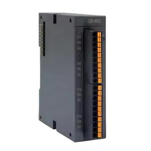SSYEACWF L02-4NTC L02-4TC Analog Module(L02-4NTC)