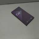 Magnetic Shockproof for iPhone 17 Pro Case, [Not-Yellowing] [4X Military-Grade Protection] [Compatible with MagSafe] Transparent Case for iPhone 17 Pro Anti-Scratch Guardian 6.3", Clear