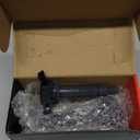 A-Premium Set of 4 Ignition Coil Pack Compatible with Toyota Corolla 2009-2010, Camry 2002-2011, RAV4 2001-2008, Highlander 2001-2007 & Pontiac Vibe 2009-2010 2.0L, 2.4L