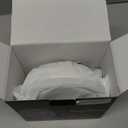 Bluetooth Speaker Night Lights, Wireless Charging Kids Speaker, Color Changing Modern Bluetooth Lamp,Teenage Boys Girls Gifts Ideas (15W Wireless Charging with Battery)