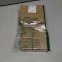 Oxygen O2 Sensor Replacement for Yukon XL 1500 5.3L 4Door 2006 for Yukon 5.3L 4Door 2006 AZHZ Upstream and Downstream Heated Oxygen Sensor Replace SG1066 SG277 (234-4337)