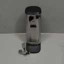 POHL SCHMITT Electric Can Opener with Knife Sharpener and Bottle Opener
