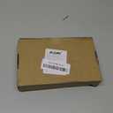 EUDAX STEM DIY Simple Electric Motor DC Motors Model Assemble Kit for School Labs Physics Science Educational