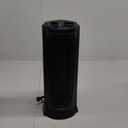 Profusion 19in Tower Ceramic Heater with Oscillation