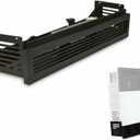 Comfort Glow Blower Kit for Direct Vent 11,000 BTU Gas Heaters - 28-7125