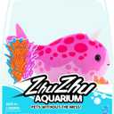 zhuzhu Fish - Lorelei - Narwhal