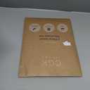 Queen Pillow Cases Set of 2 - Ultra Soft Hotel Quality Pillowcase Covers - Comfy, Cozy & Wrinkle Free - Shrinkage, Stain and Fade Resistant - Machine Washable Pillow Protectors - 2 Piece Set - White