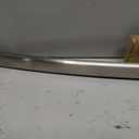 DA97-20017A Freezer Door Handle Compatible with Samsung Refrigerator