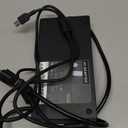 300W AC Laptop Charger ADL300SDC3A Fit for Lenovo ThinkPad - R9000P R9000K Y9000K Y9000X Legion 7 16LAX7 Laptop AC Adapter Gaming Laptop Adapter 20V 15A