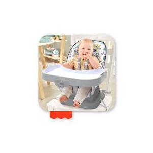 Table2Table LX 6-in-1 Highchair, Arrows with Infant Head Support & One-Hand Removable Tray  Table2Table LX 6-in-1 Highchair, Arrows with Infant Head Support & One-Hand Removable Tray