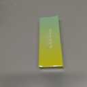 Fashion Oval Blue Light Blocking Glasses for Women Men Retro Anti Eyestrain Glasses for Gaming/Computer/Screen (Black+tortoise)