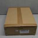 Dish Drying Rack Expandable Rack for Kitchen Counter, Carbon Steel Dish Racks Rust-Proof Large Capacity Dish Drainer with Utensil Holder, Space Saving for Bowls, Plates & Cups, Black