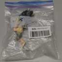 Bandai Namco Ultimate Legends - Demon Slayer - Inosuke 5" Action Figure
