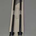 OZCO Building Products (Pack of 2)