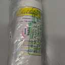 Chihtsai No.1 Shampoo for Normal Hair/Before Chemical Process (34oz/1000ml)