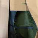 Timber Ridge Truck-Bed-Tents SUV Camping Tent, 4-5 Person