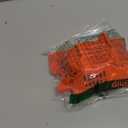 Double Spring Recoil Easy Starter Kit Replacement Parts for 58cc 52cc 45cc Gasoline Chainsaw for Chinese gasoline chain saw 4500 5200 5800